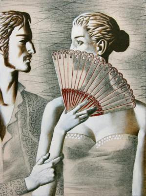 "����" �� ����� "�������". ������ ���������