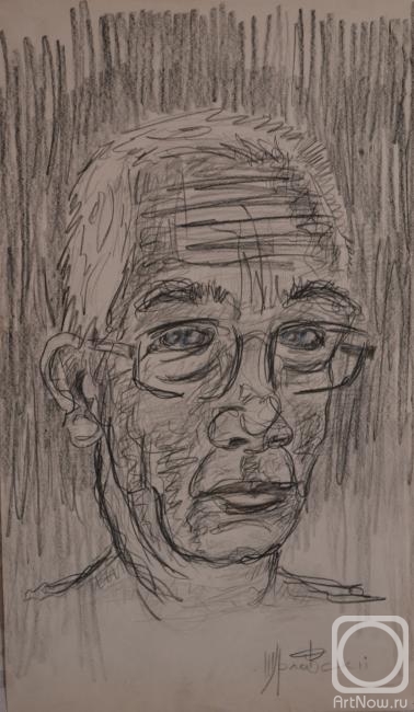 �������. ���������� �������. ������� ���������