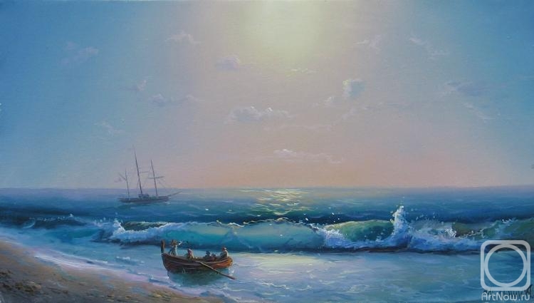 ������� ������ �� ������. ������� ���������. ���������� ������