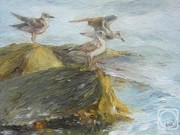 ������� ������ �� ������. ������� ����. �����