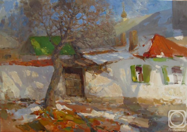 ������� ������ �� ������. ������� �������. ����� �����