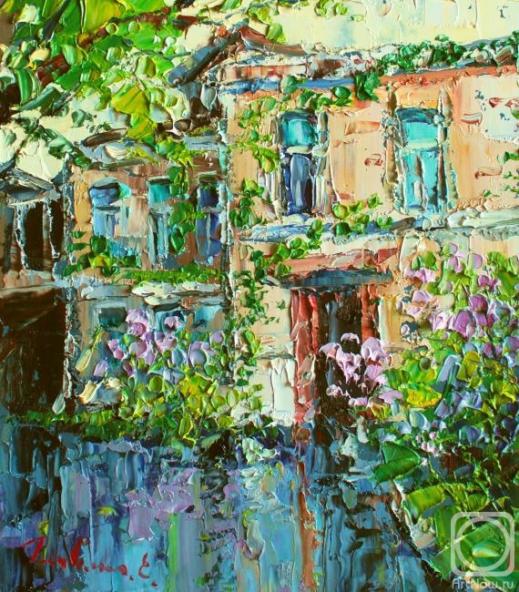 �������. ������ �������. ������ �� �������