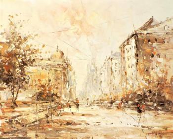 ������� �������