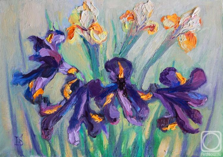 ������� ������ �� ������. �������� �����. �����