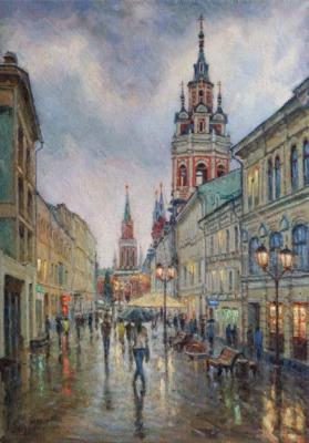 ������� ������ �� ����������