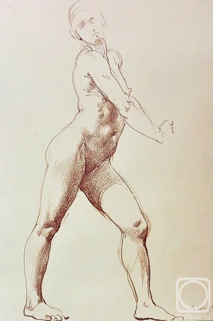 �������. ������� ����. ��������