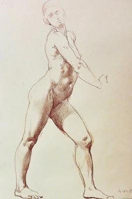 ������� ���������