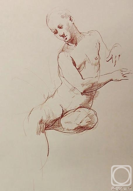 �������. ������� ����. ��������