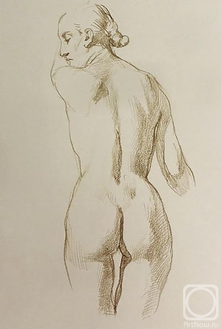 �������. ������� ����. ��������