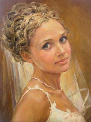 ������� ��������