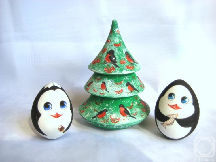 ��������� �������. �� ����