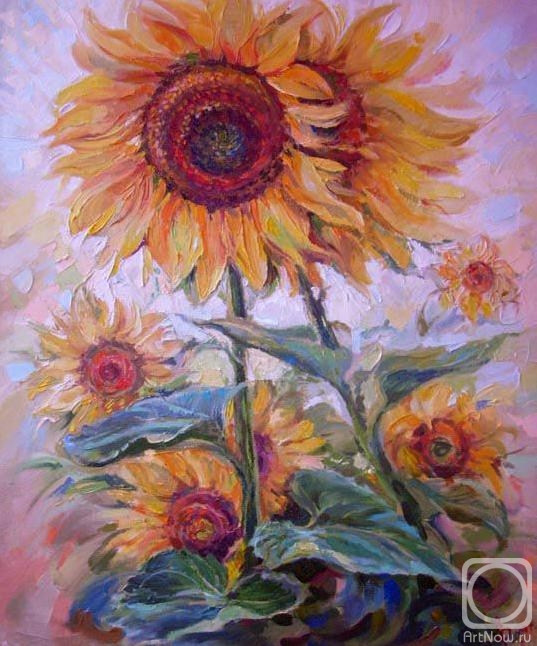 ������� ������ �� ������. ������-������� �����. ����������