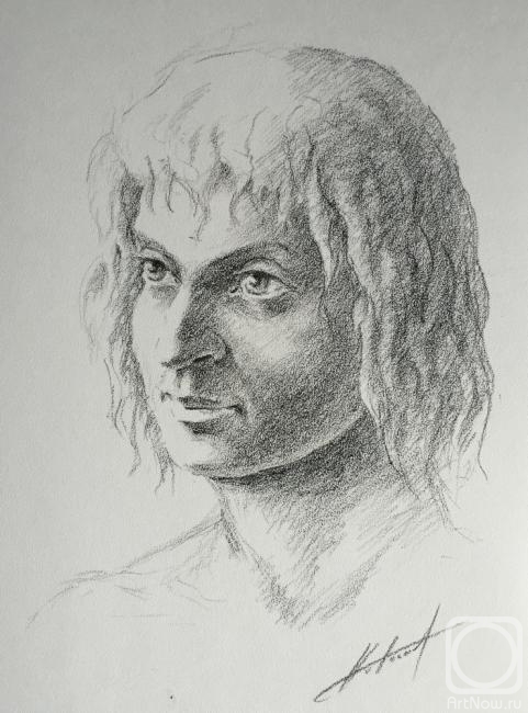 �������. ������� �������. ������� 3