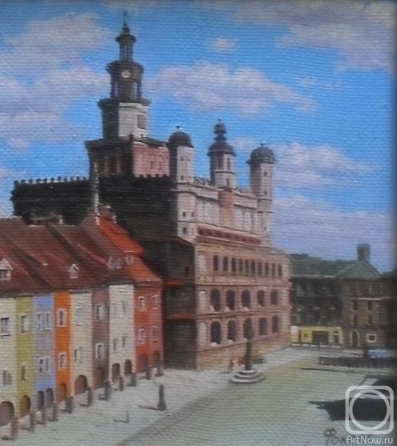 ������� ������ �� ������. ������ �������. �,�������