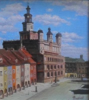 ������� ��,��������