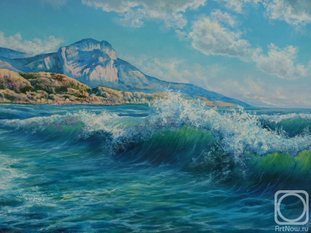 ������� ������ �� ������. �������� �������. ������� ��� ��������