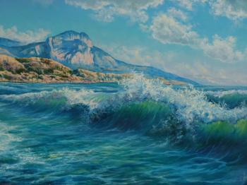 ������� ���� ���������