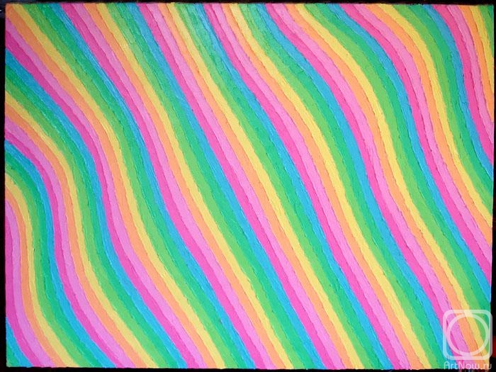 �������. ������� �����. Composition 430(2-3)