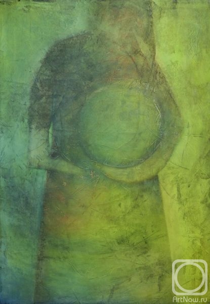 �������. ��������� ������. ����������