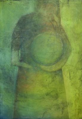 ������� ������������