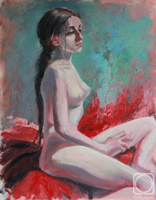 ������� ������ �� ������. �������� �����. ����