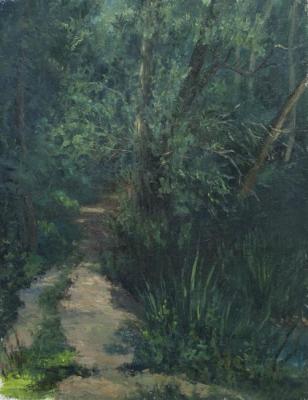 ������� ������� ���. �������� ����� �����