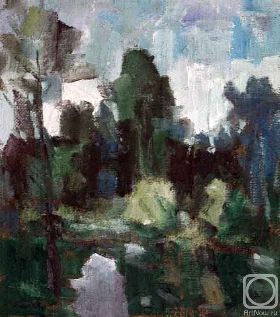 �������. ����� ���������. ������ ����