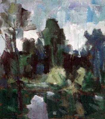 ������ ����. ����� ���������