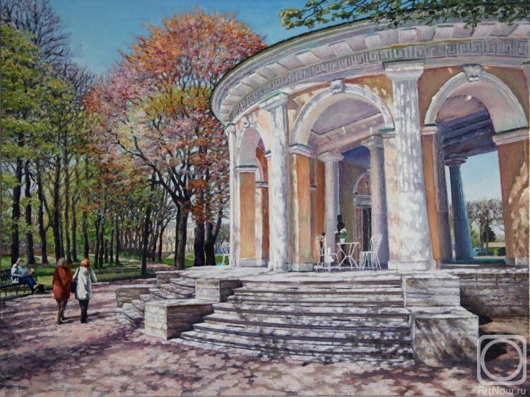 ������� ������ �� ������. �������� �������. ����� � ������������ ���� � ��������� �����