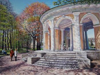 ����� � ������������ ���� � ��������� �����. �������� �������