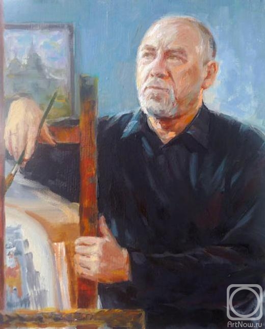 �������. ������-������� �����. ���� �1