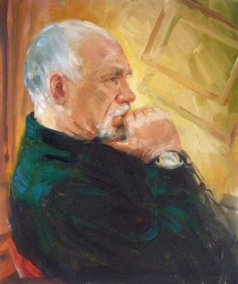 ������� ����� �3�