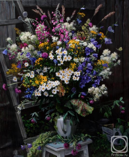 ������� ������ �� ������. �������� ����. ����� � ��������� � ��������