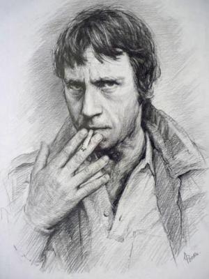 �������� ��������. ������-������� �����