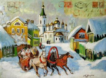 ������� �������