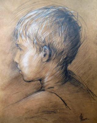 ������� ������ (�������� � 2)�