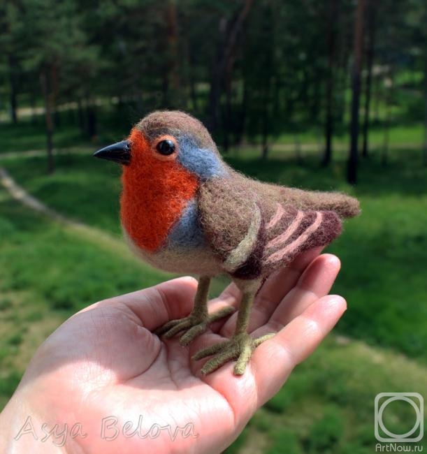 ������ ���. ���������