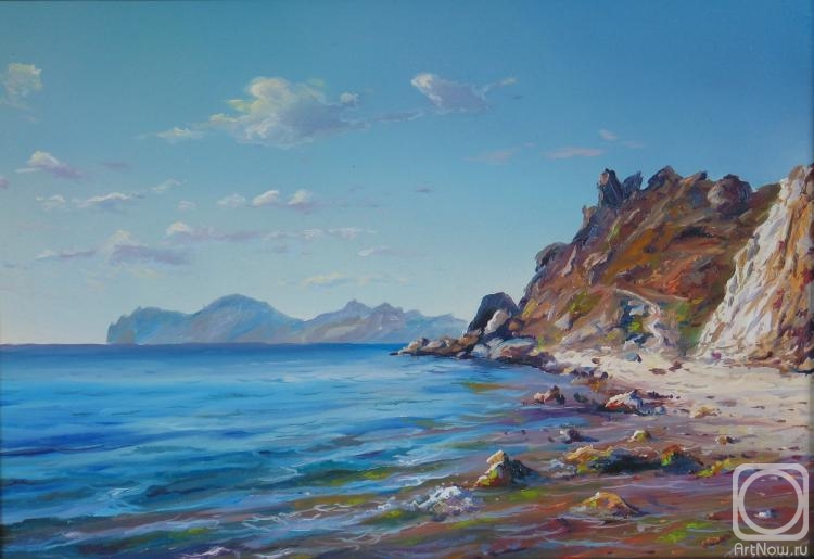 ������� ������ �� ������. ������� ���������. �� �����. �����