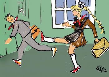 ������� ���������� 60-70��