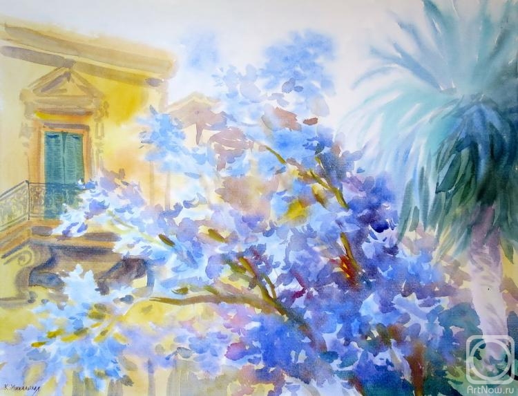 �������. ���������� ���������. ������ ���� � ������