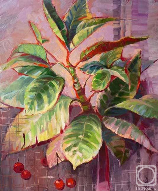 ������� ������ �� ������. ������-������� �����. �����