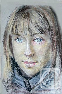 Shchemel Leonid. The number lost))