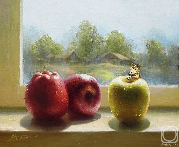 ������� ������ �� ������. �������� ������. ��������