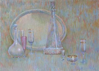 ������. �������� ��������