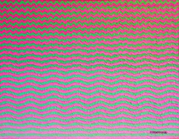 ������� �Composition-27�