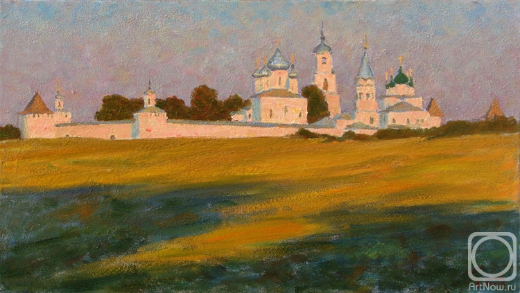 ������� ������ �� ������. ����� �����. ������ �����