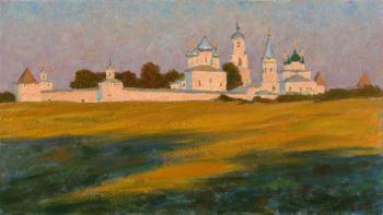 ������ �����. ����� �����