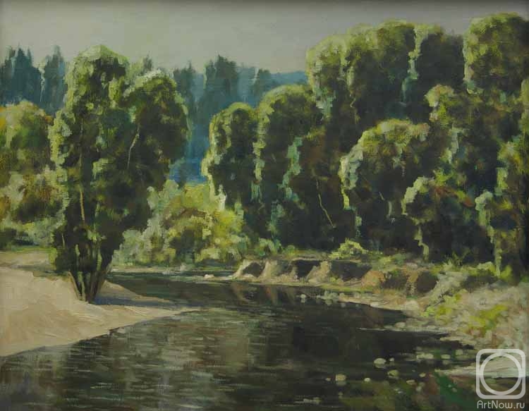 ������� ������ �� ������. ����� ���������. ����������