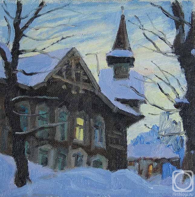 ������� ������ �� ������. ����� ���������. ������� �����