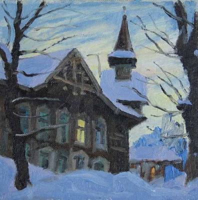 ������� �������� �����